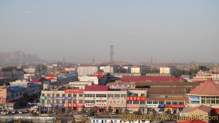 调整大小 DSC04074.JPG