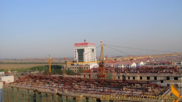 调整大小 DSC04081.JPG