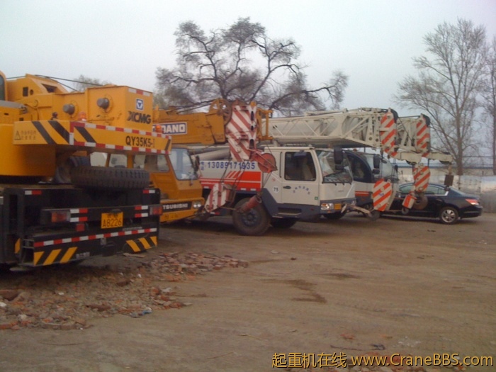 手机照片 1629.jpg