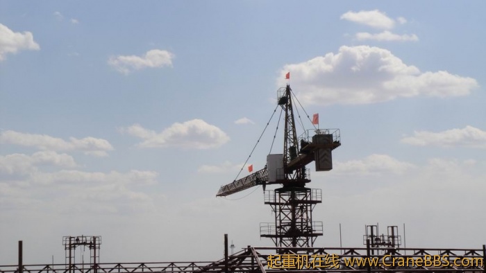 调整大小 DSC04049.JPG