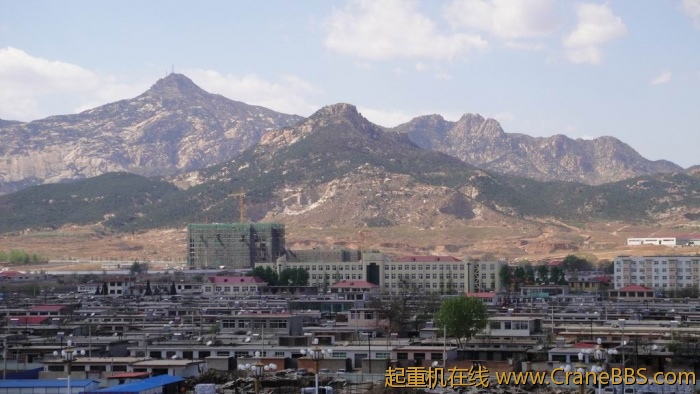 调整大小 DSC04056.JPG