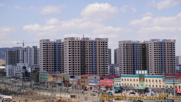 调整大小 DSC04057.JPG