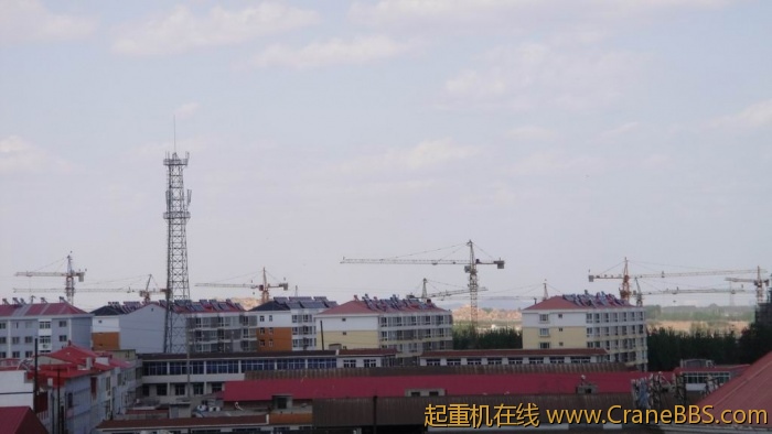 调整大小 DSC04064.JPG