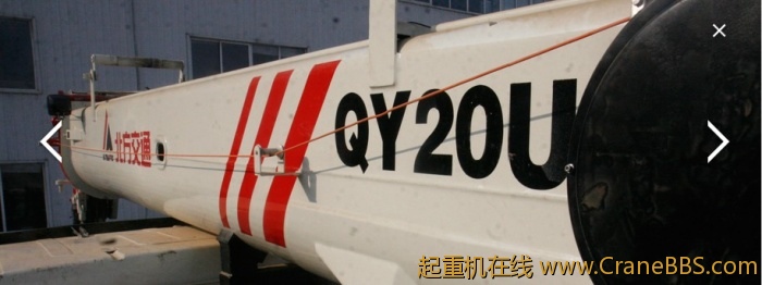 77.jpg