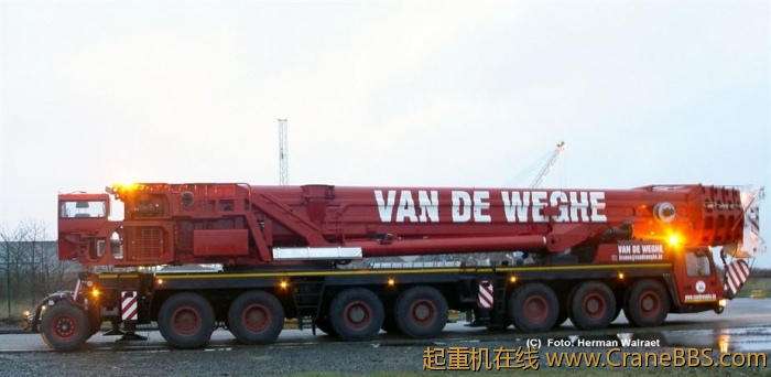 GROVE GMK 7450  zaterdag 20-03-2004.jpg