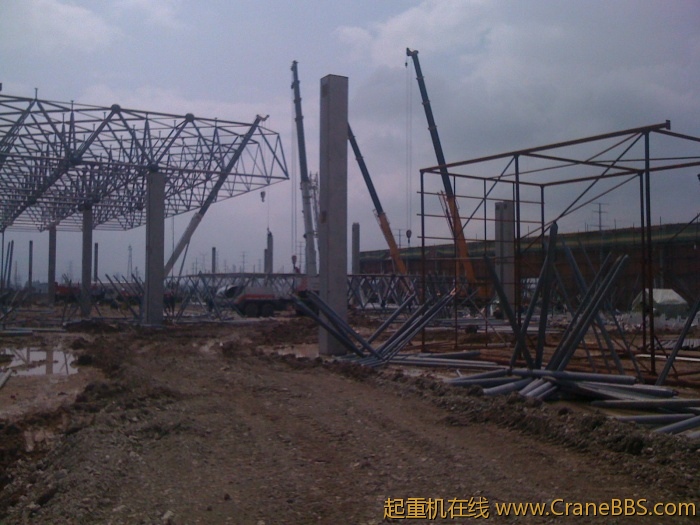 手机照片 2788.jpg