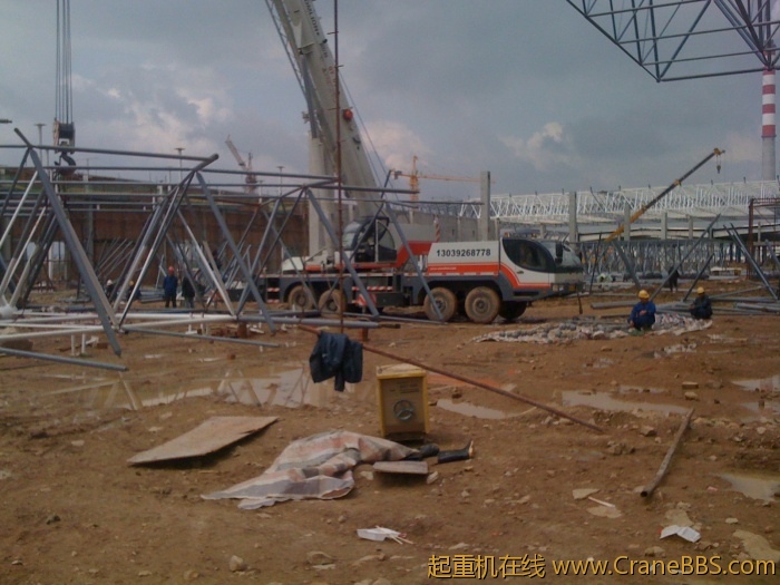 手机照片 2785.jpg