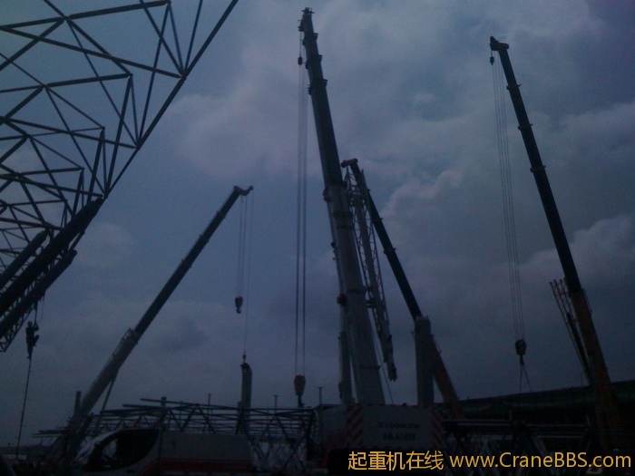 手机照片 2773.jpg