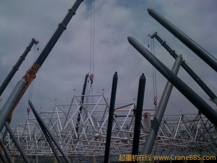 手机照片 2794.jpg