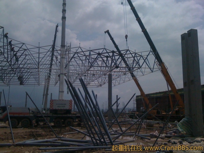 手机照片 2761.jpg