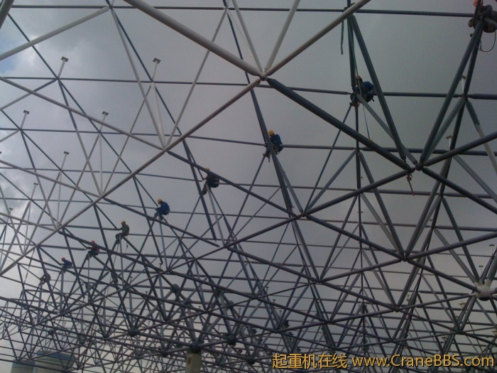 手机照片 2764.jpg