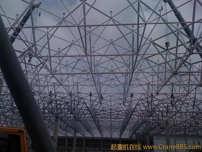 手机照片 2769.jpg