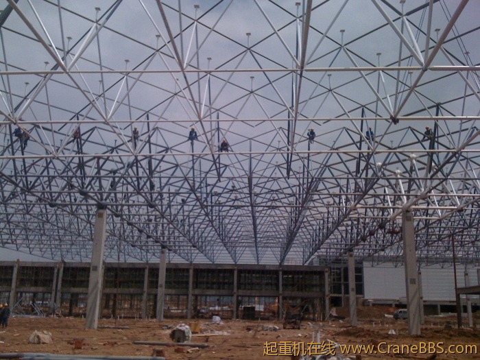 手机照片 2770.jpg