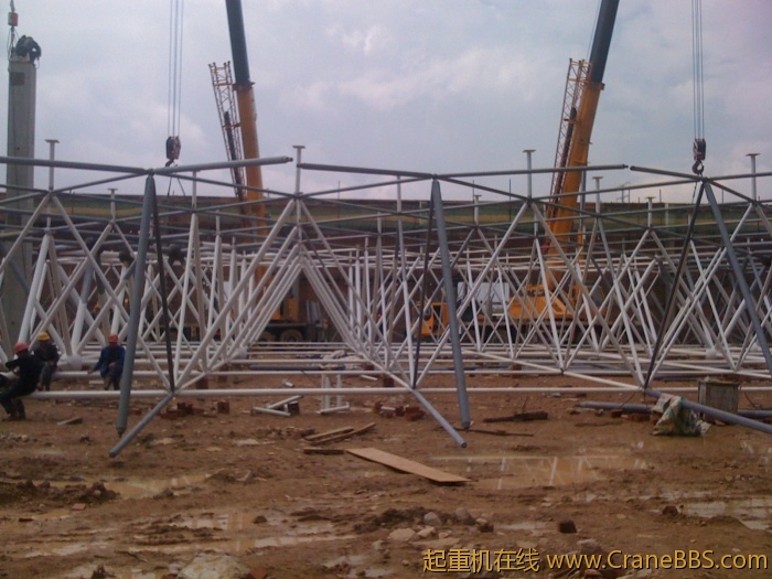 手机照片 2779.jpg