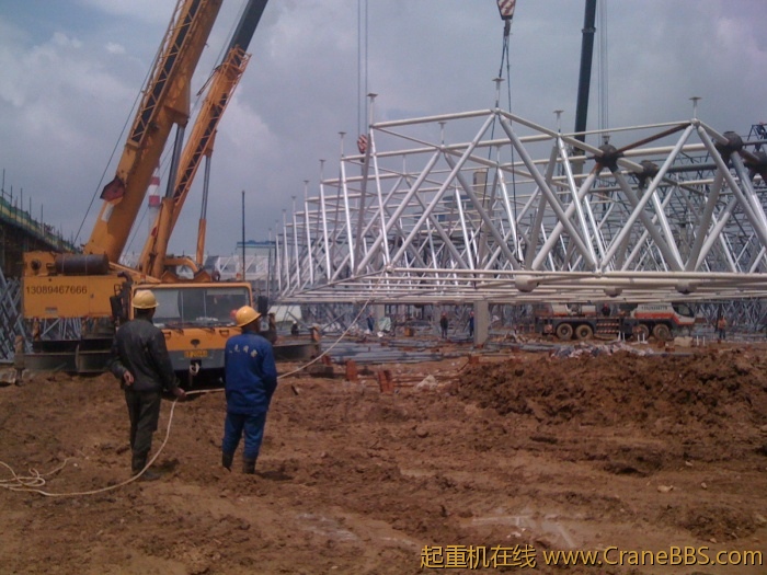 手机照片 2757.jpg