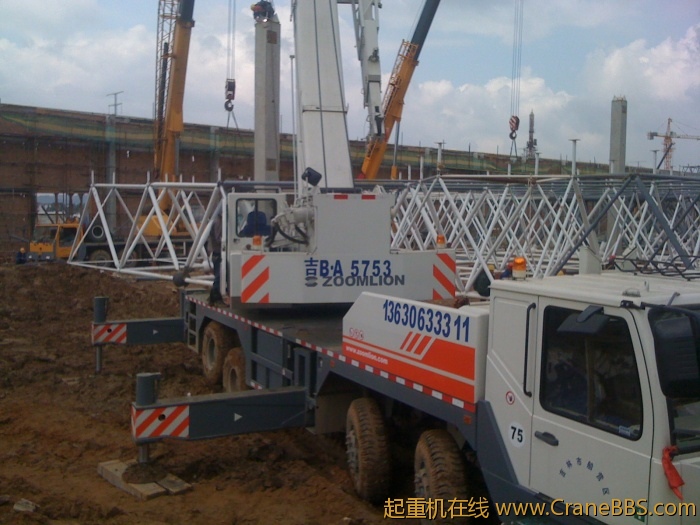 手机照片 2760.jpg