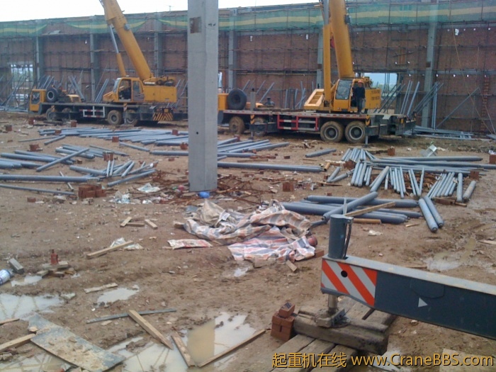 手机照片 2795.jpg