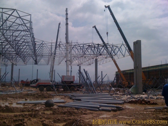 手机照片 2792.jpg