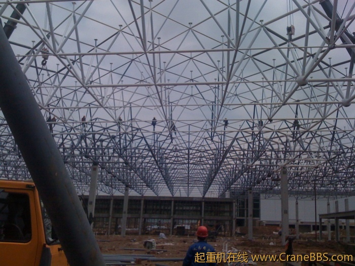 手机照片 2784.jpg