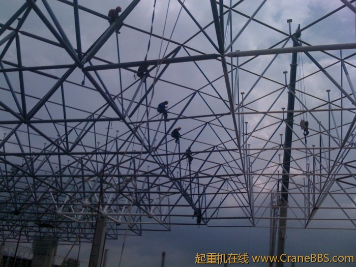 手机照片 2778.jpg