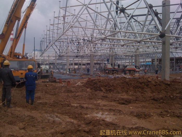 手机照片 2780.jpg