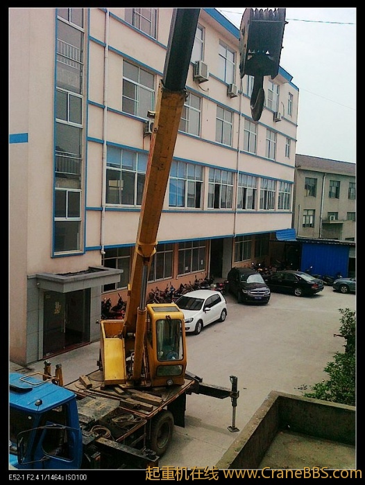 nEO_IMG_201106021880.jpg