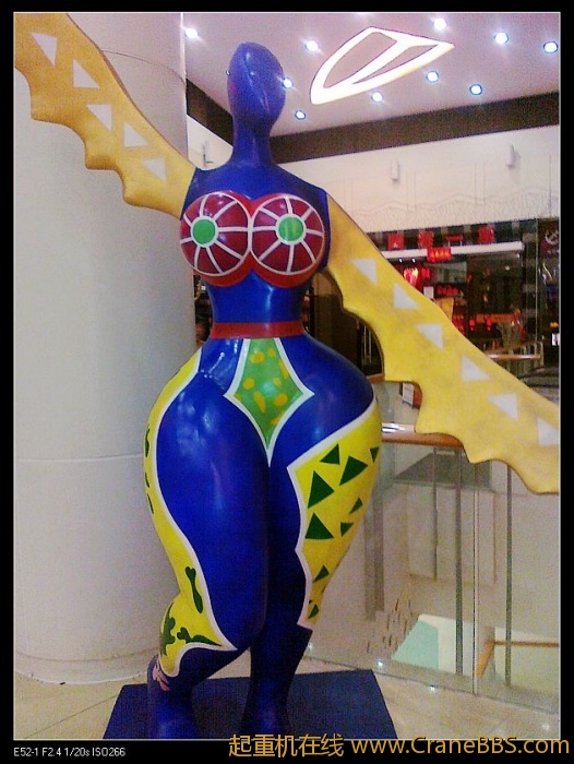 自助餐厅的主题 