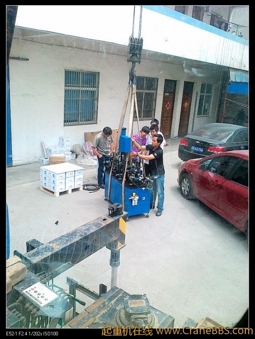 nEO_IMG_201106021876.jpg