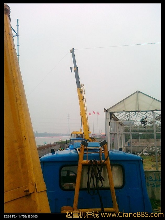 顶个钢丝绳 摄像机滑索道