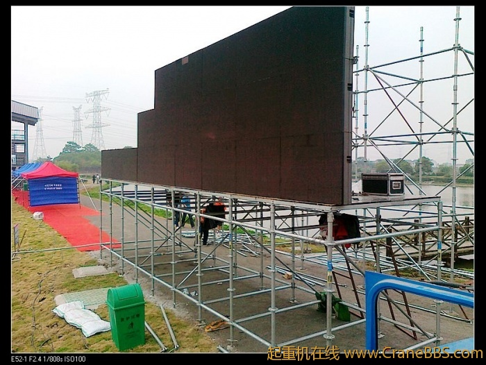 差不多 有一半了吗