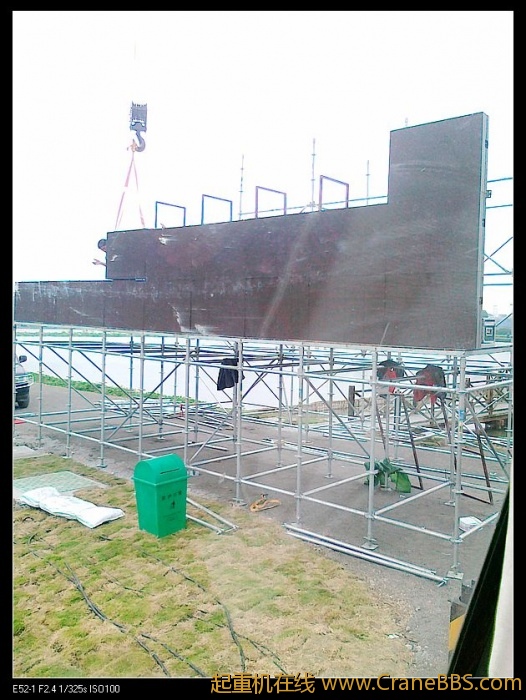 开始工作 9乘9啊  81快啊 我的天