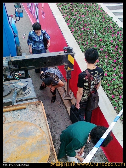 那边有台阶不走 偏喜欢钻裤腿 哈哈我的黄油都被他们擦干了