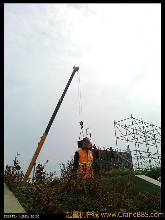 一会下雨一会天晴
