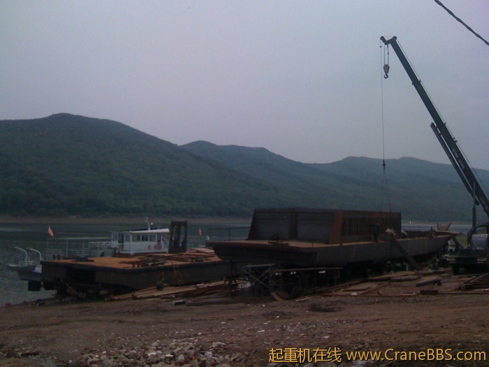 手机照片 2693.jpg