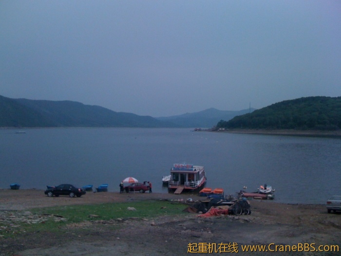 手机照片 2692.jpg