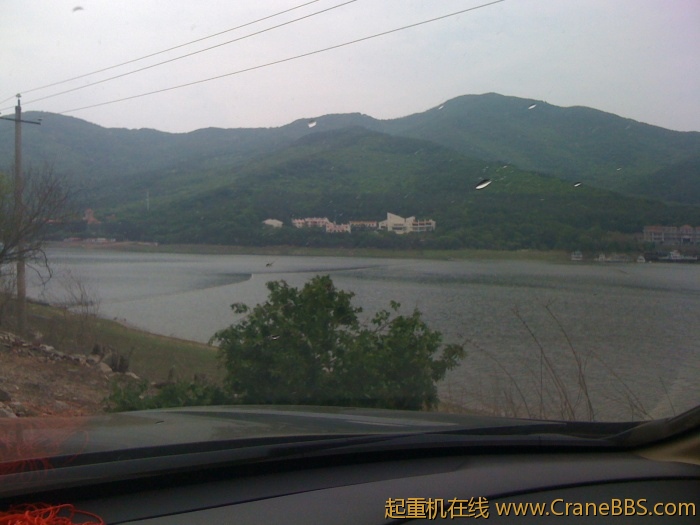 手机照片 2685.jpg