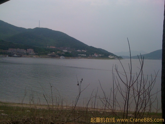 手机照片 2710.jpg