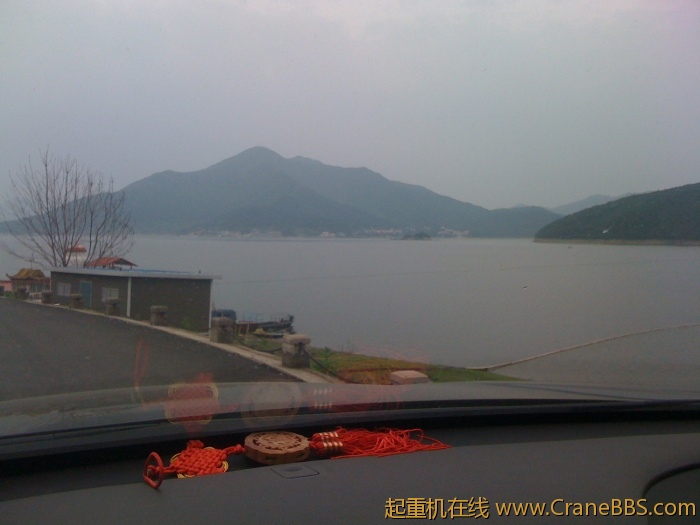 手机照片 2720.jpg