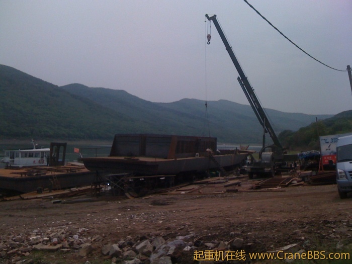 手机照片 2726.jpg