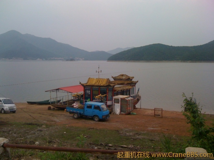 手机照片 2753.jpg