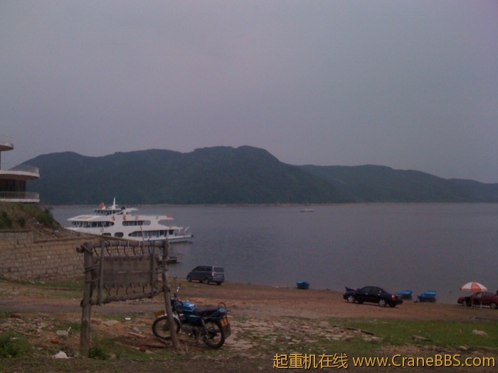 手机照片 2755.jpg