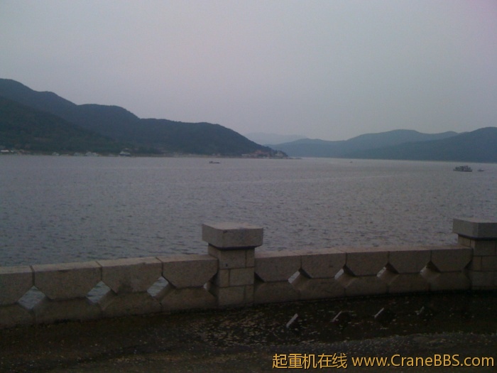 手机照片 2686.jpg