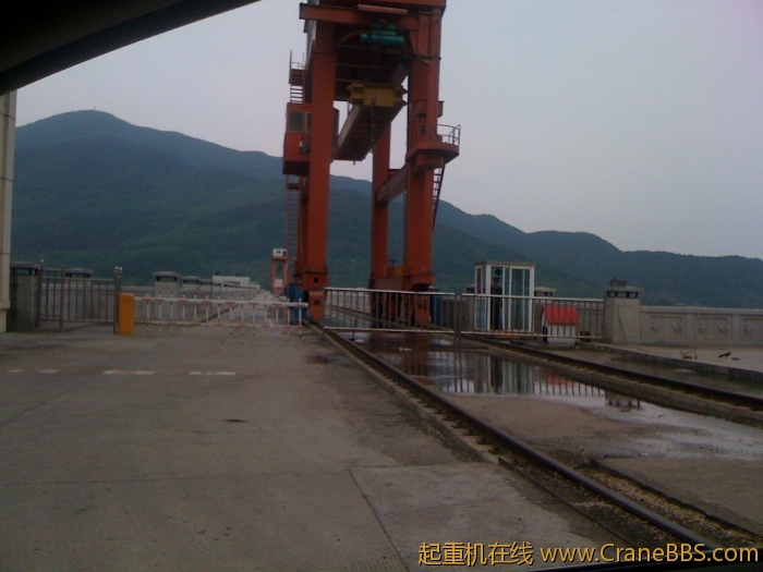 手机照片 2723.jpg