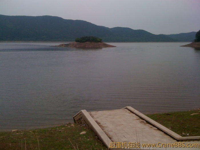 手机照片 2739.jpg