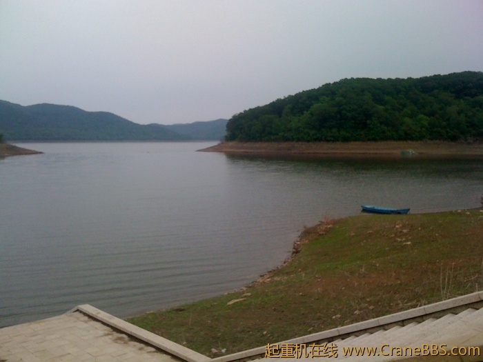 手机照片 2752.jpg