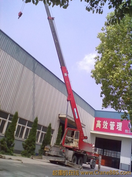 20110427023.jpg