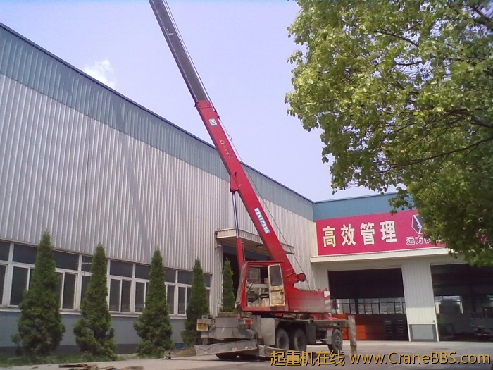 20110427024.jpg