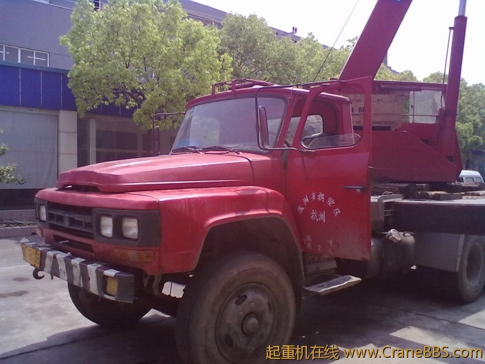 20110427025.jpg