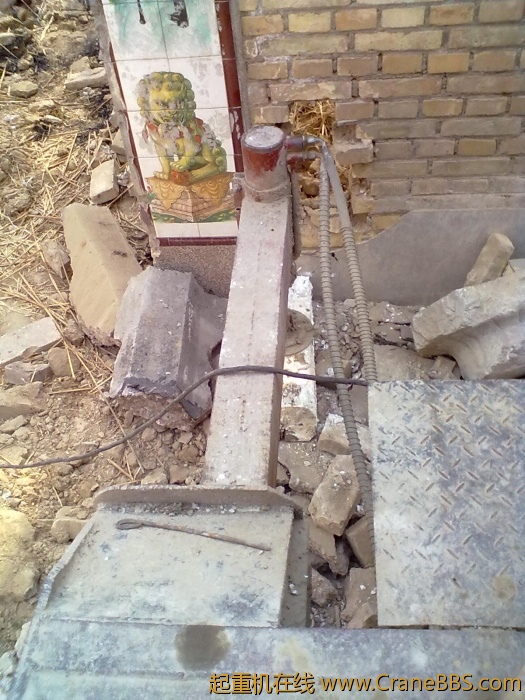 20110527012.jpg