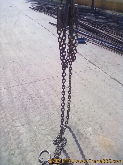 20110602021.jpg